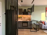Subotica, Gradske lokacije, Centar 3 | 4zida.rs | 4zida.rs