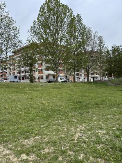 Novi Banovci | 4zida.rs