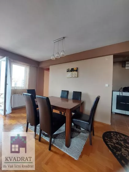 Obrenovac | 4zida.rs