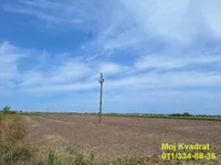 Kupinovo, Okolne lokacije, Pećinci | 4zida.rs