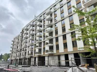 Beograd, Savski Venac, Beograd na vodi | 4zida.rs | 4zida.rs