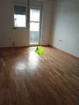 Niš, Gradske lokacije, Pantelej | 4zida.rs | 4zida.rs
