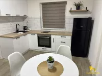 Petrovaradin, Gradske lokacije, Novi Sad | 4zida.rs