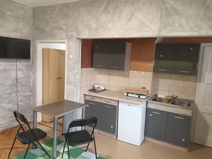 Nikole Pašića | 4zida.rs