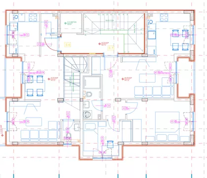 Voždovac | 4zida.rs