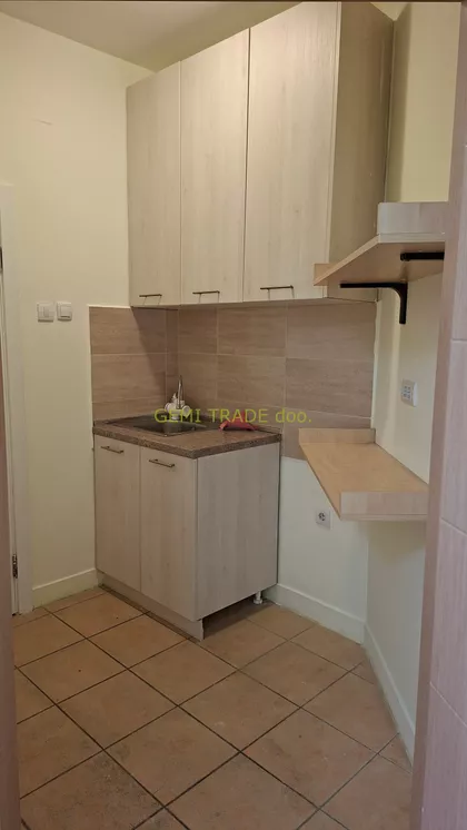 Bulevar Mihajla Pupina 10a | 4zida.rs