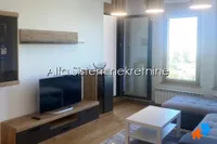 Beograd, Novi Beograd, Blok 65 | 4zida.rs | 4zida.rs