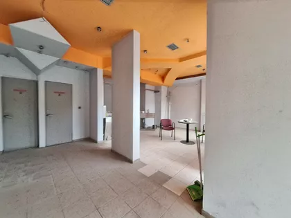 Đorđa Nikšića Johana 18 | 4zida.rs