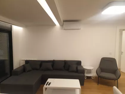 Dedinje | 4zida.rs