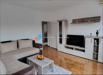 Dedinje | 4zida.rs