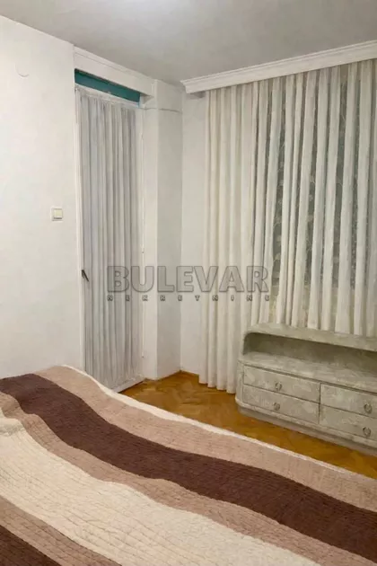 Majakovskog | 4zida.rs