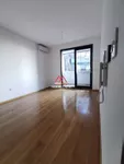 Stari Grad, Gradske lokacije, Novi Sad | 4zida.rs | 4zida.rs