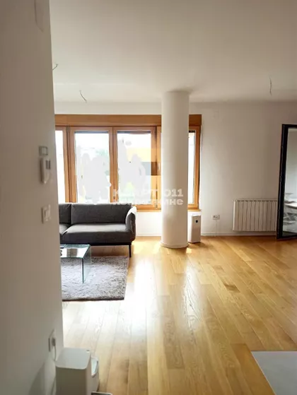 Bulevar Kralja Aleksandra | 4zida.rs