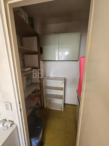 Bulevar Mihajla Pupina | 4zida.rs