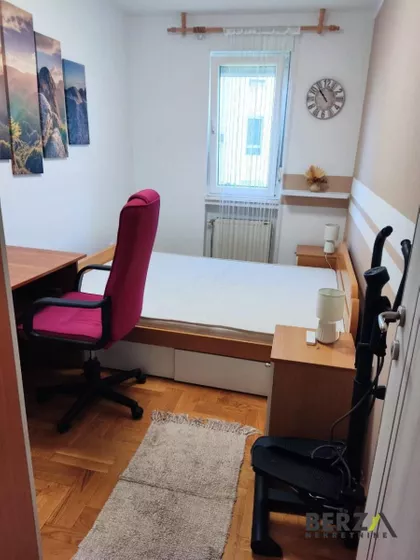 Novo Naselje | 4zida.rs