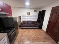 Novi Sad - Centar, Stari Grad, Gradske lokacije, Novi Sad | 4zida.rs