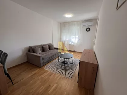 Avijatičarsko Naselje | 4zida.rs