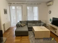 Novi Sad, Gradske lokacije, Stari Grad, Novi Sad - Centar | 4zida.rs | 4zida.rs