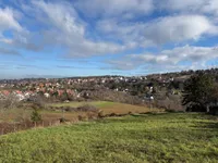 Popovica, Sremska Kamenica, Gradske lokacije, Novi Sad | 4zida.rs