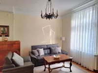 Beograd, Stari Grad opština, Terazije | 4zida.rs | 4zida.rs