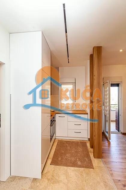 Đerdapska | 4zida.rs