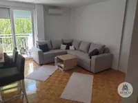 Liman 3, Liman, Gradske lokacije, Novi Sad | 4zida.rs | 4zida.rs