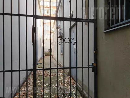 SLAVIJA | 4zida.rs
