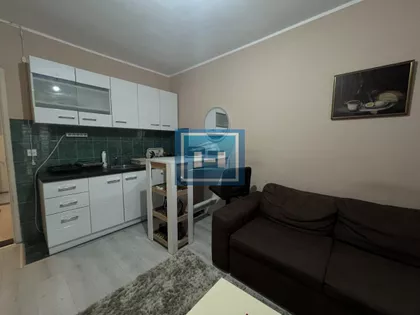 Strelište | 4zida.rs