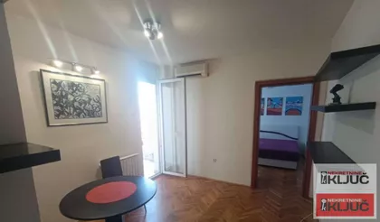 Bulevar Oslobođenja | 4zida.rs