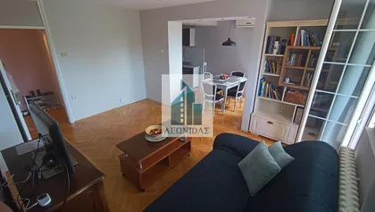 Bulevar Nemanjića | 4zida.rs