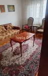 Beograd, Rakovica opština, Stari Košutnjak | 4zida.rs | 4zida.rs