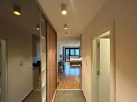 Jagodina, Gradske lokacije, Aqua Park | 4zida.rs | 4zida.rs