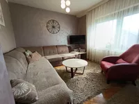 Veternik, Gradske lokacije, Novi Sad | 4zida.rs | 4zida.rs