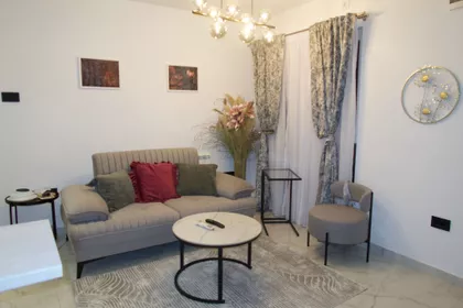 Požeška | 4zida.rs