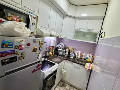 Gradske lokacije | 4zida.rs