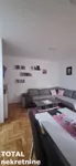 Nova Detelinara, Detelinara, Gradske lokacije, Novi Sad | 4zida.rs | 4zida.rs