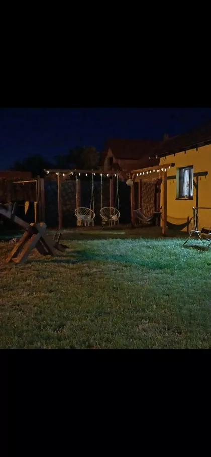 15. Avgusta 1942. 157 | 4zida.rs