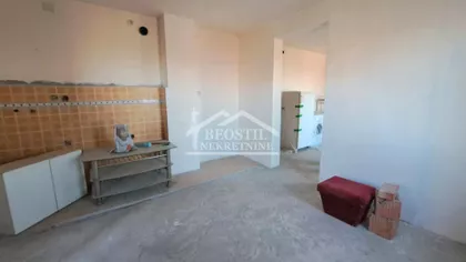 Draginje Adamović | 4zida.rs