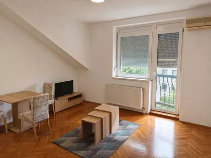 Železnička | 4zida.rs