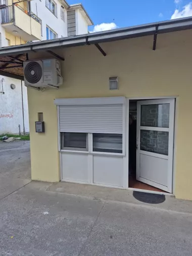 Banja Koviljača