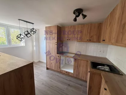 Čortanovci | 4zida.rs