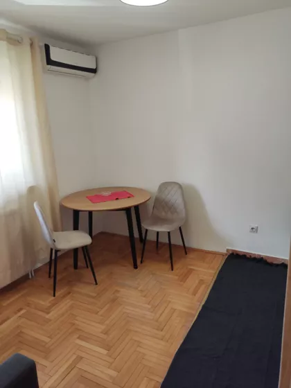 Mirijevo | 4zida.rs