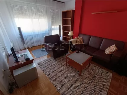 Jurija Gagarina | 4zida.rs