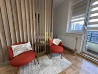 Novi Sad, Gradske lokacije, Grbavica | 4zida.rs | 4zida.rs