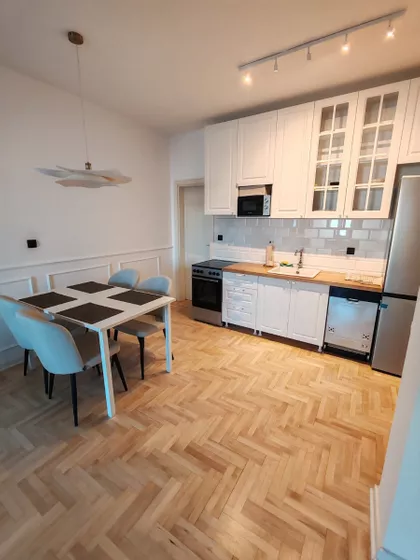 Novi Sad - Centar | 4zida.rs