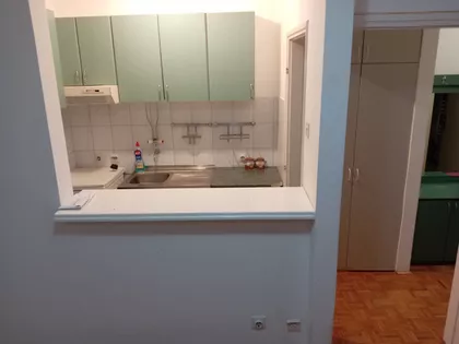 Višnjićeva 2 | 4zida.rs