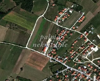 Vinogradi | 4zida.rs