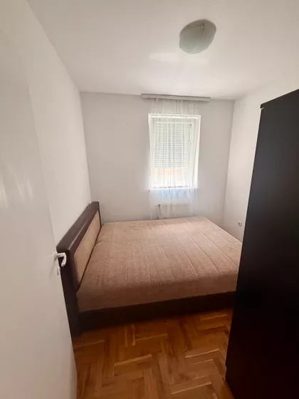 Radisava Ignjatovića 1d | 4zida.rs