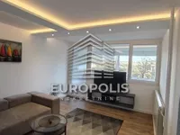 Voždovačka crkva, Voždovac opština, Beograd | 4zida.rs