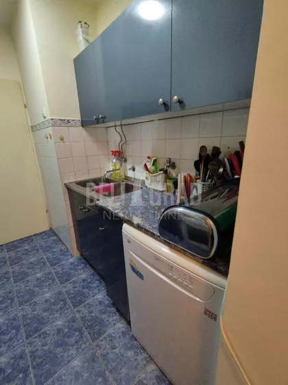 Vidikovački venac | 4zida.rs